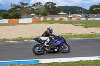 estoril;event-digital-images;motorbikes;no-limits;peter-wileman-photography;portugal;trackday;trackday-digital-images